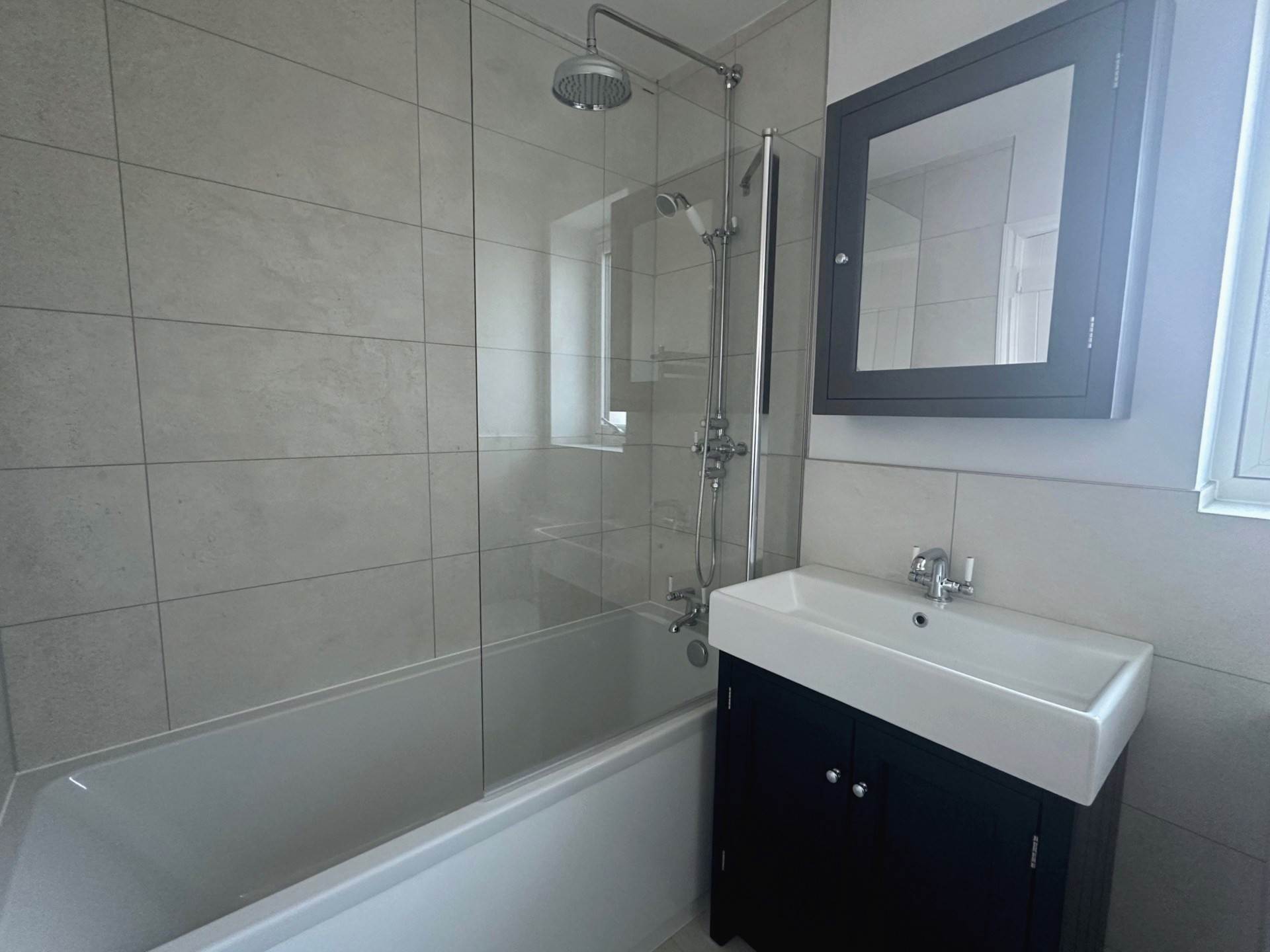 Wades Lane, Shotley, Image 6