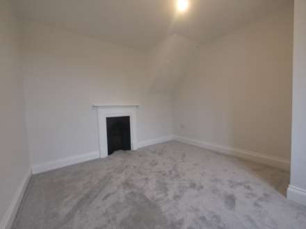 Wades Lane, Shotley, Image 10