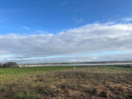 Wades Lane, Shotley, Image 14