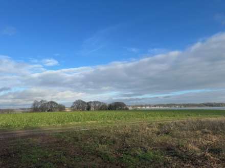 Wades Lane, Shotley, Image 15