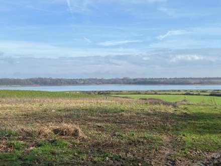 Wades Lane, Shotley, Image 16