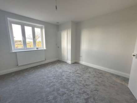 Wades Lane, Shotley, Image 5