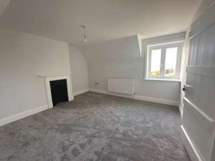 Wades Lane, Shotley, Image 8