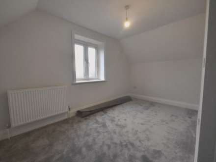 Wades Lane, Shotley, Image 9