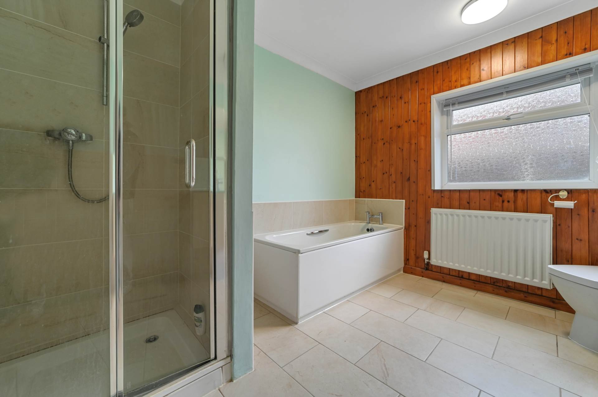 Old London Road, Ipswich, Image 10