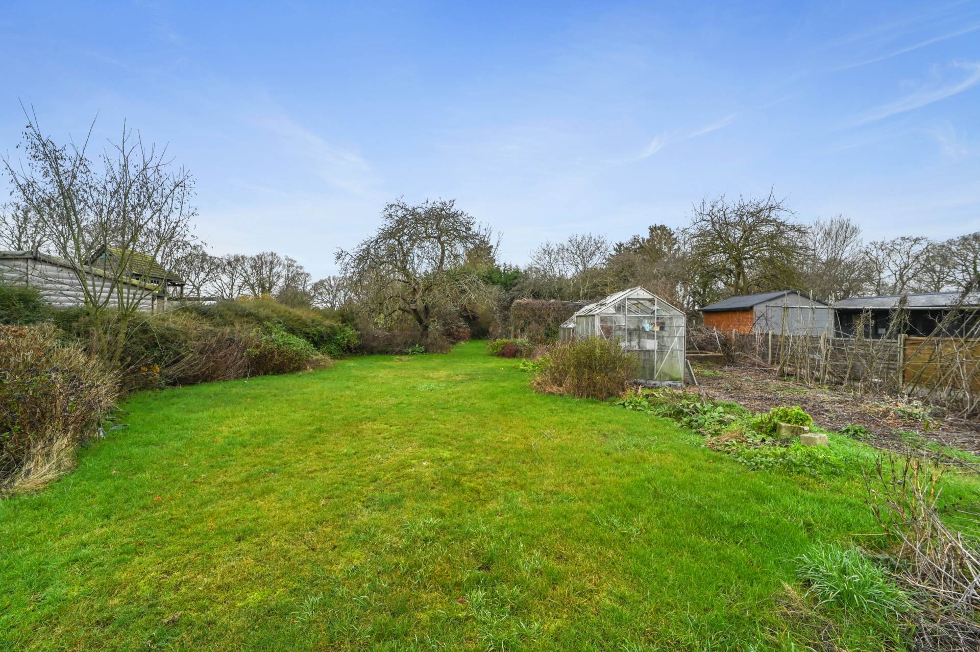 Old London Road, Ipswich, Image 12