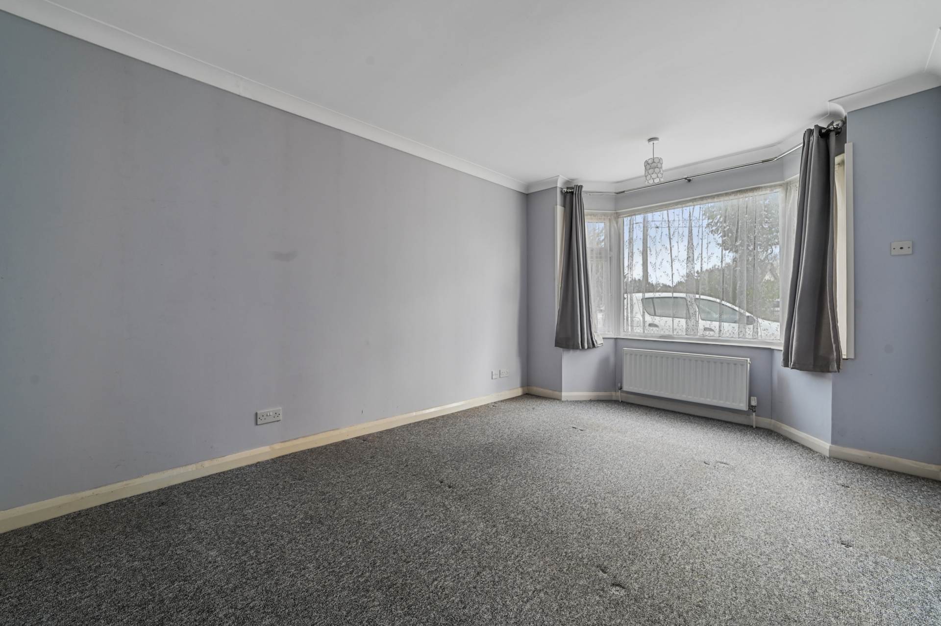 Old London Road, Ipswich, Image 5