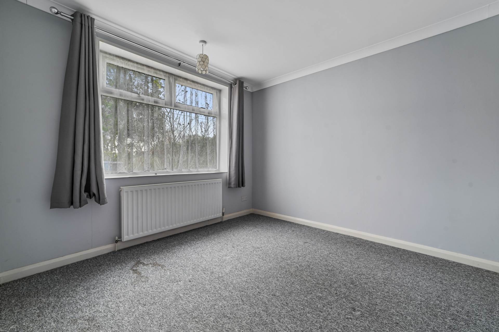 Old London Road, Ipswich, Image 6