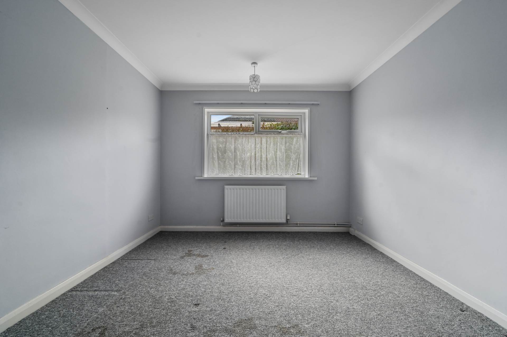 Old London Road, Ipswich, Image 7