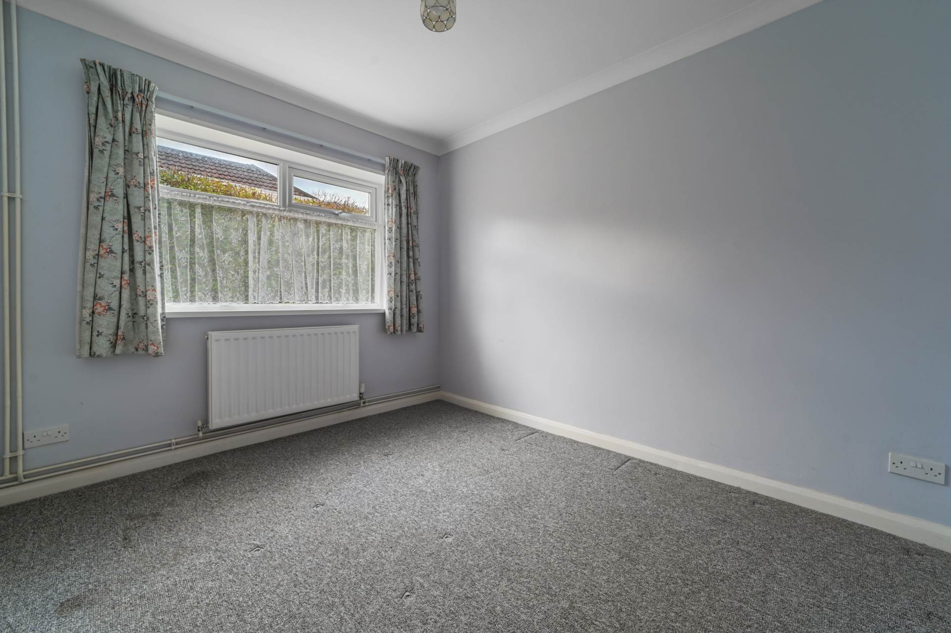 Old London Road, Ipswich, Image 8