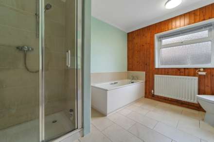 Old London Road, Ipswich, Image 10