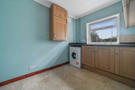 Old London Road, Ipswich, Image 11