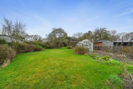 Old London Road, Ipswich, Image 12