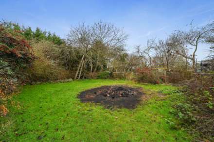 Old London Road, Ipswich, Image 13