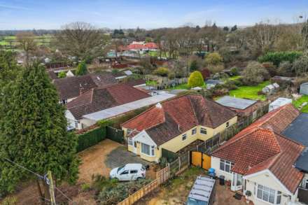 Old London Road, Ipswich, Image 14