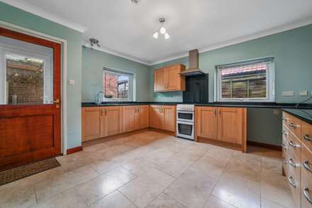 Old London Road, Ipswich, Image 3