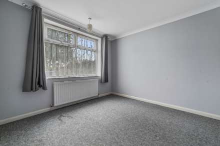 Old London Road, Ipswich, Image 6