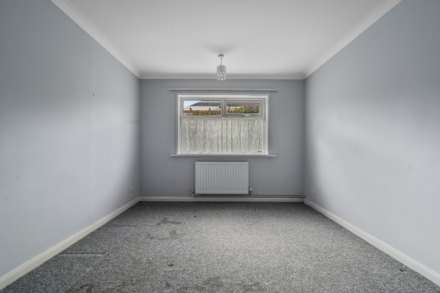 Old London Road, Ipswich, Image 7