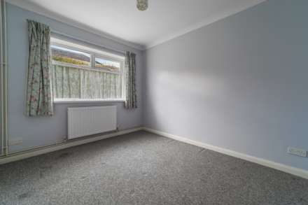 Old London Road, Ipswich, Image 8