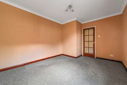 Old London Road, Ipswich, Image 9