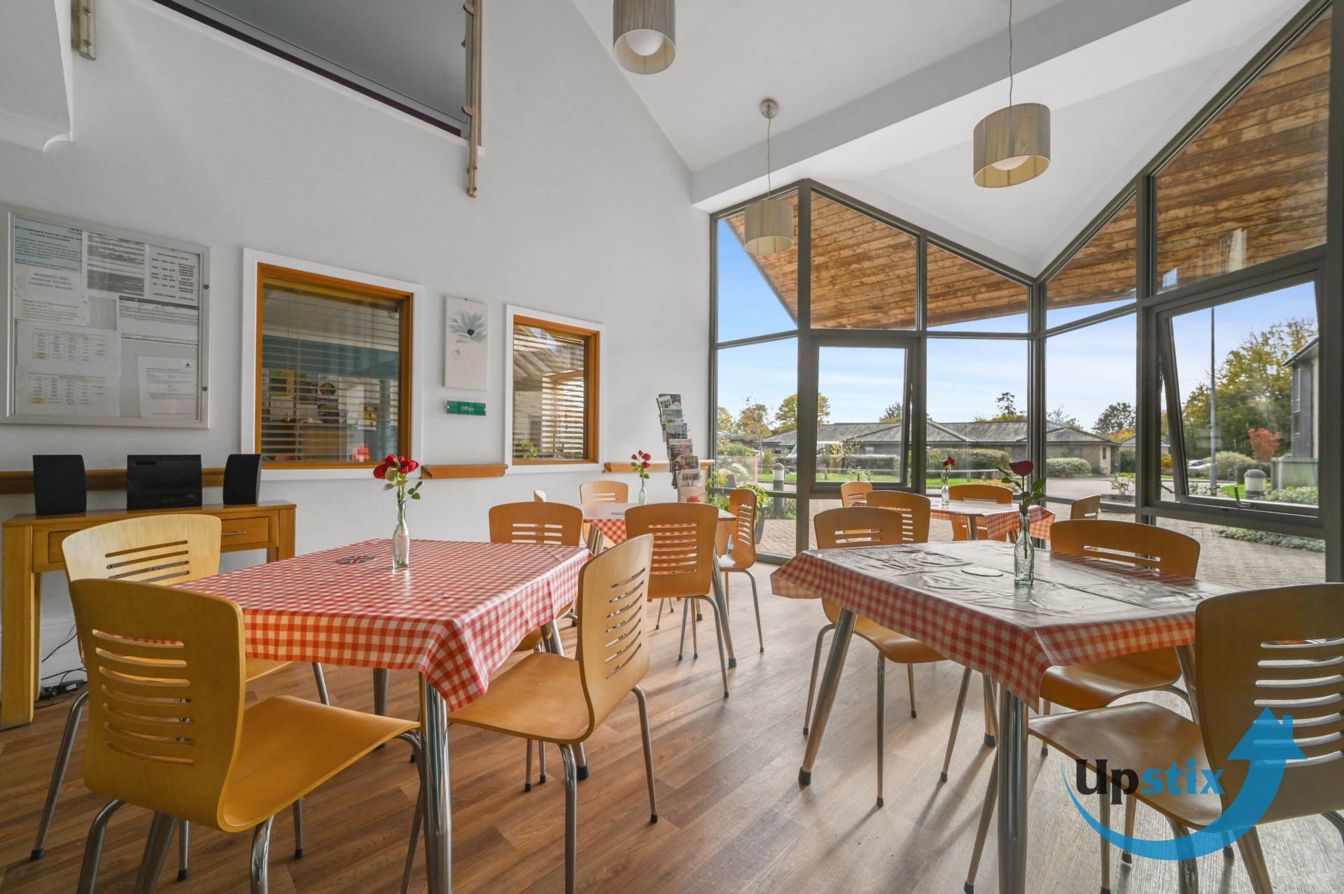 Dove Close, Capel St Mary. IP9 2AW, Image 8