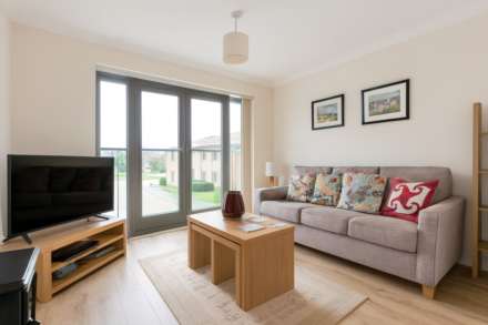 Dove Close, Capel St Mary. IP9 2AW, Image 2