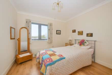 Dove Close, Capel St Mary. IP9 2AW, Image 5