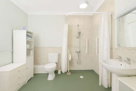 Dove Close, Capel St Mary. IP9 2AW, Image 6