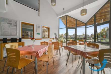 Dove Close, Capel St Mary. IP9 2AW, Image 8