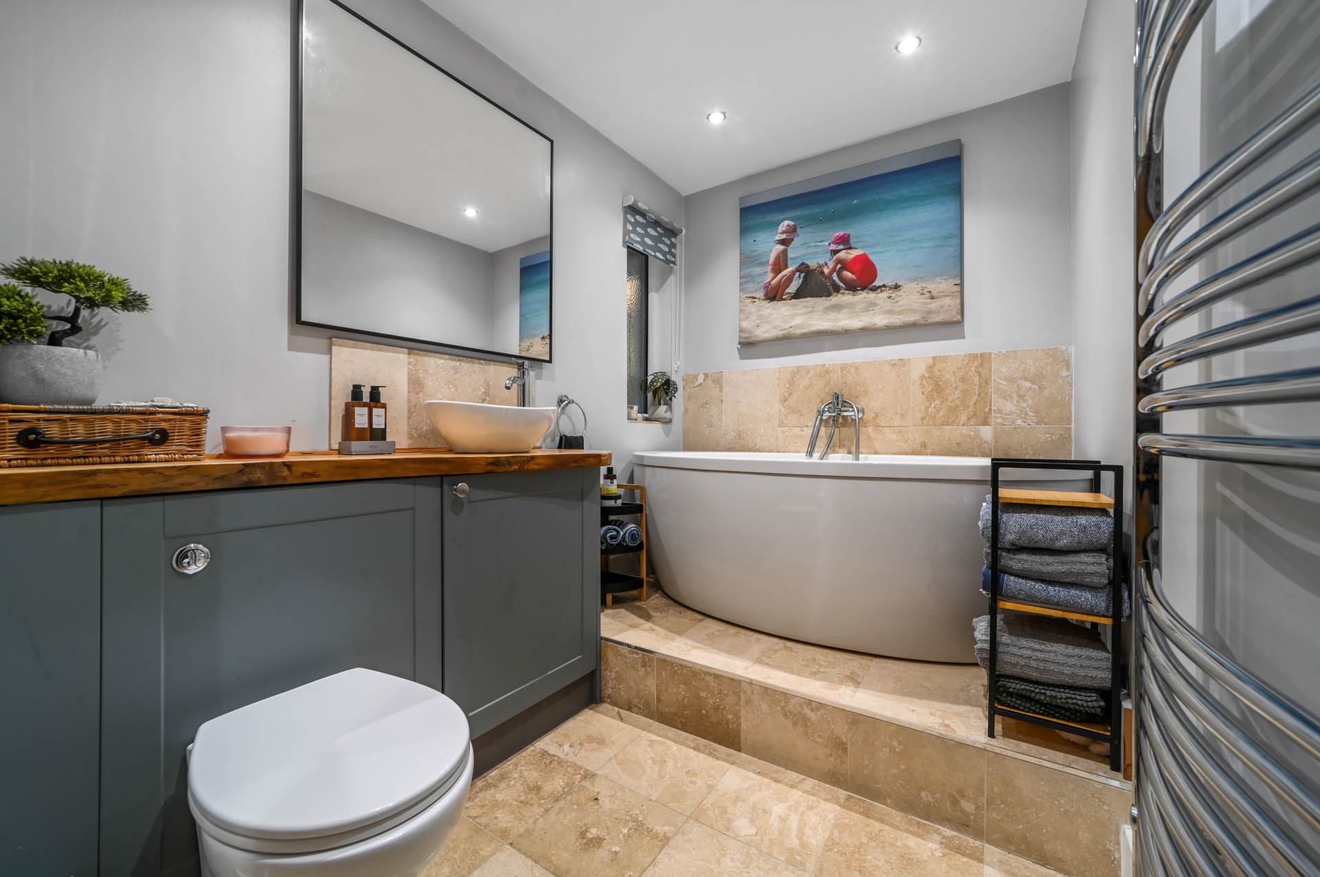 26 The Street, Capel St Mary. IP9 2EE, Image 13