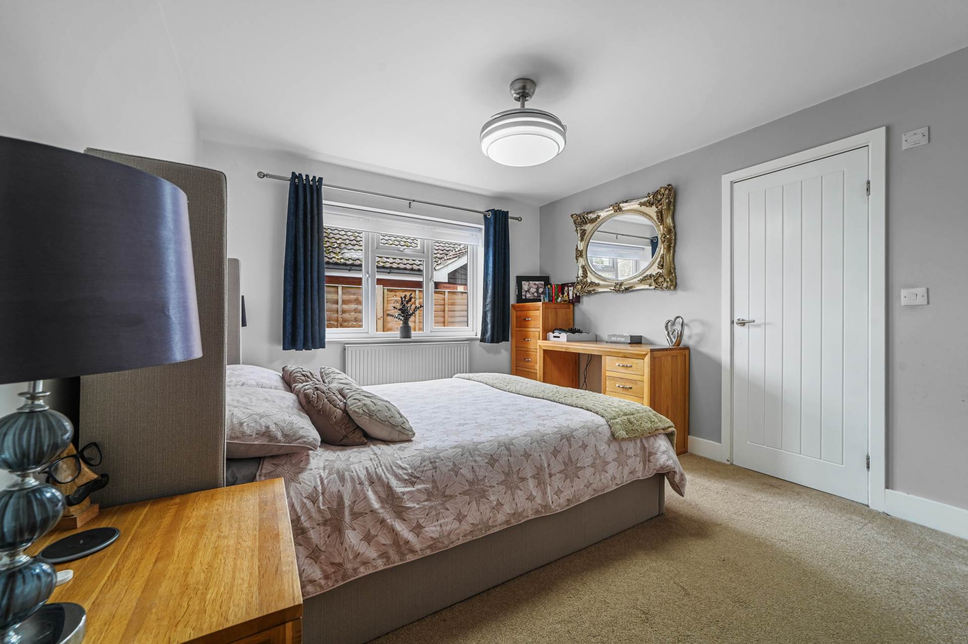 26 The Street, Capel St Mary. IP9 2EE, Image 14