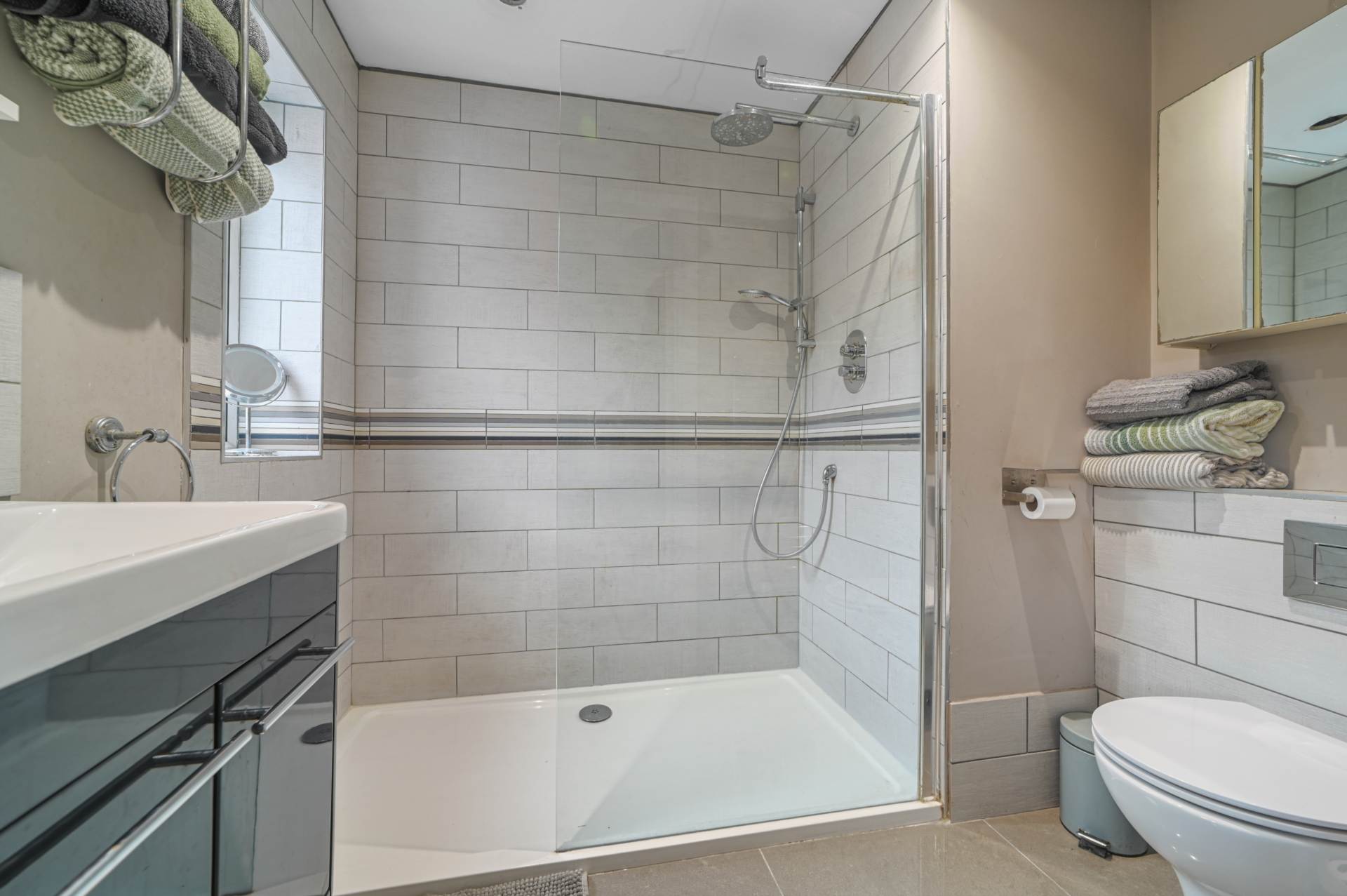 26 The Street, Capel St Mary. IP9 2EE, Image 15