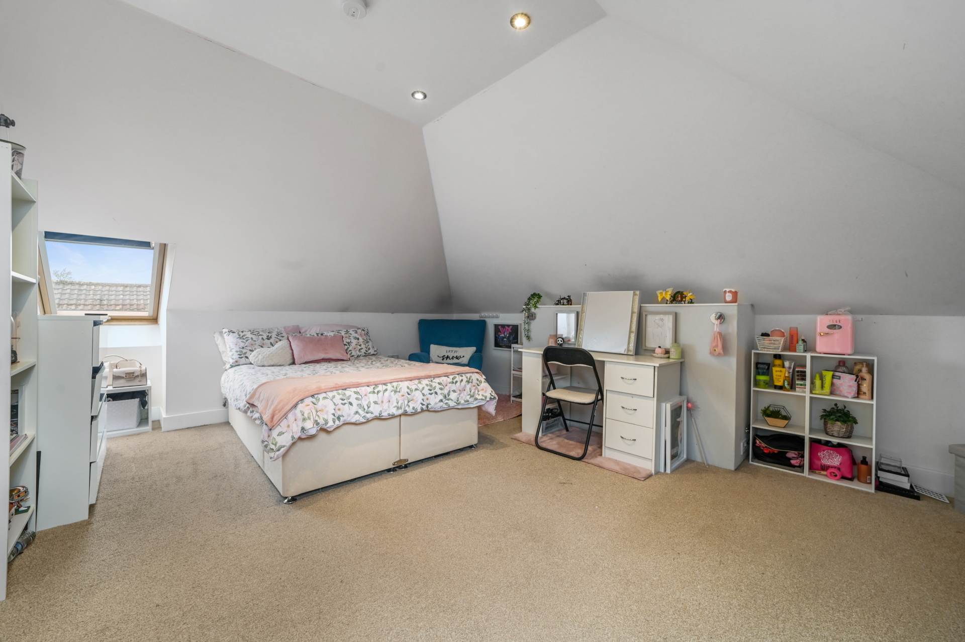 26 The Street, Capel St Mary. IP9 2EE, Image 16