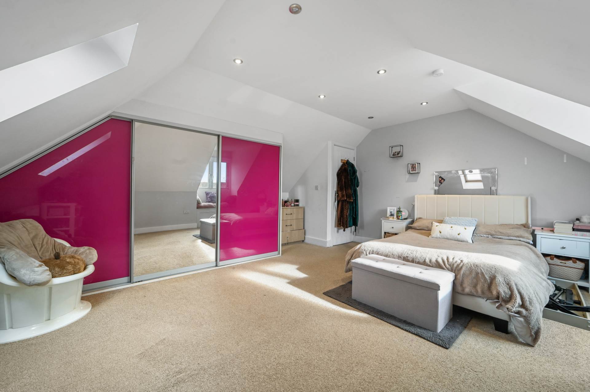 26 The Street, Capel St Mary. IP9 2EE, Image 17