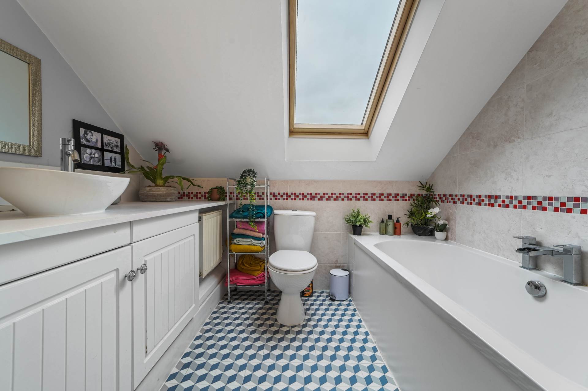 26 The Street, Capel St Mary. IP9 2EE, Image 20