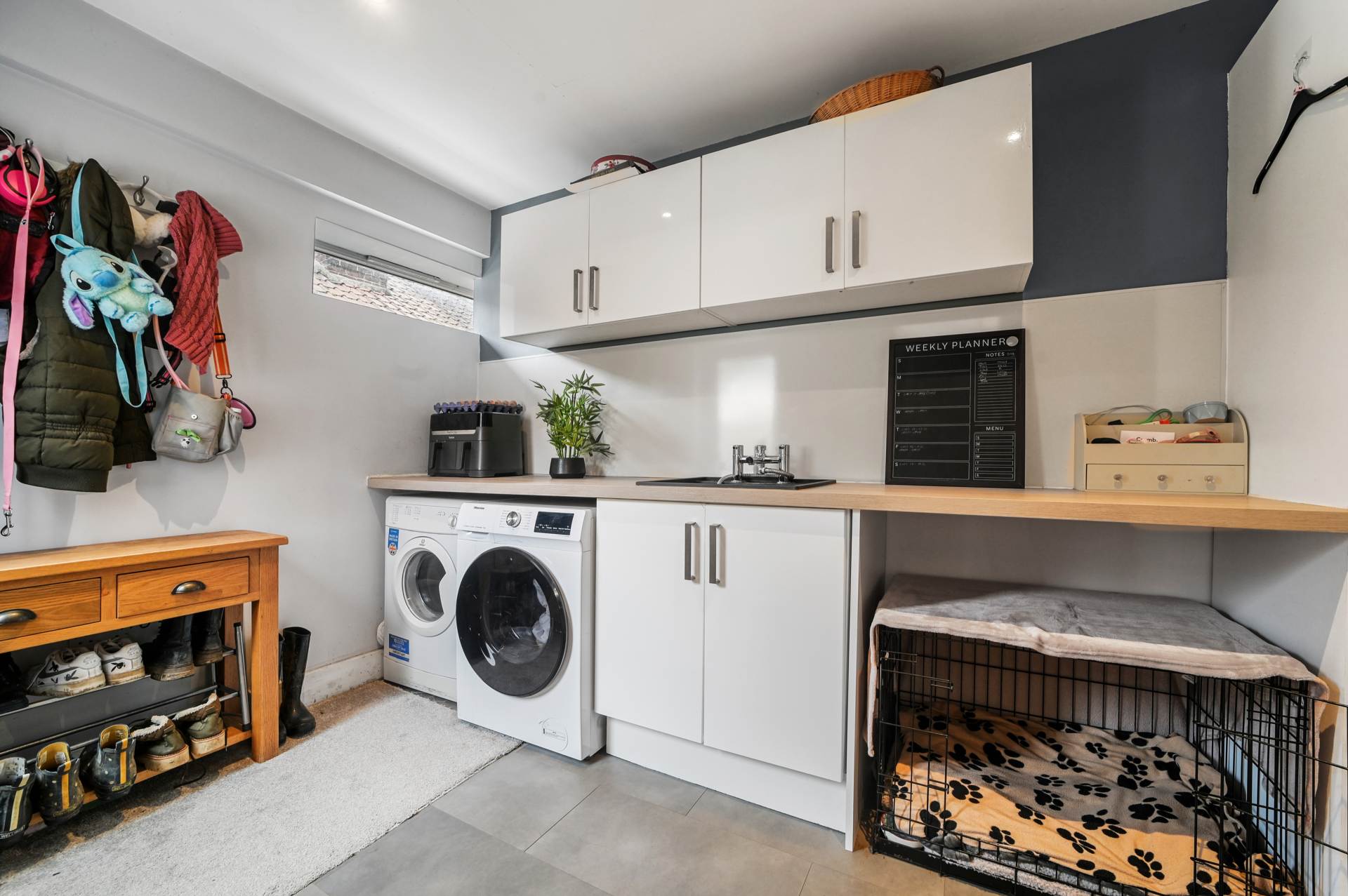 26 The Street, Capel St Mary. IP9 2EE, Image 21