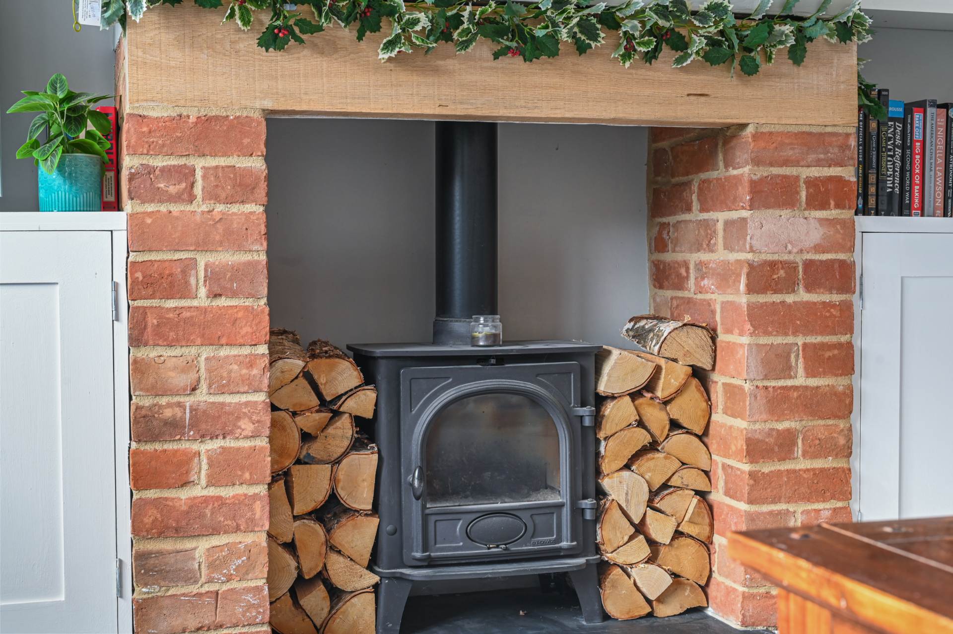 26 The Street, Capel St Mary. IP9 2EE, Image 22
