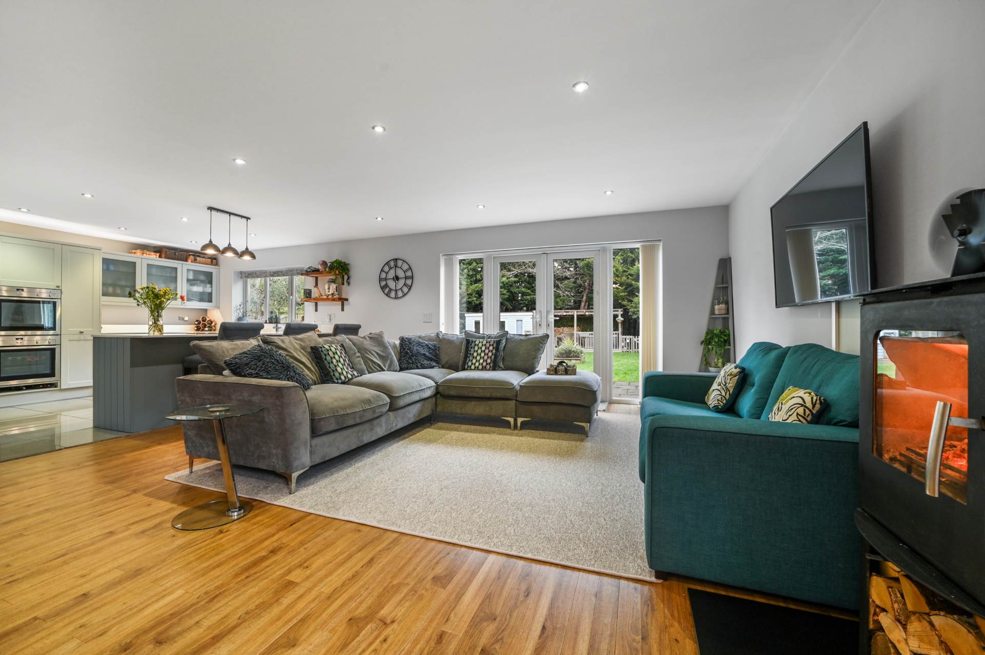 26 The Street, Capel St Mary. IP9 2EE, Image 5