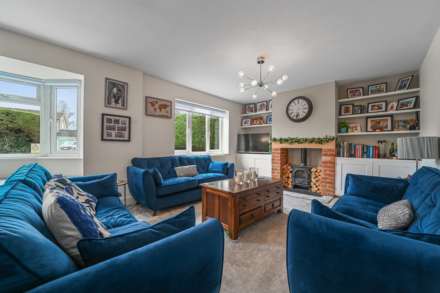 26 The Street, Capel St Mary. IP9 2EE, Image 11