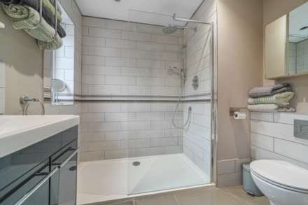 26 The Street, Capel St Mary. IP9 2EE, Image 15