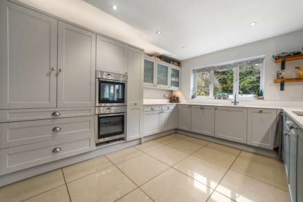 26 The Street, Capel St Mary. IP9 2EE, Image 2