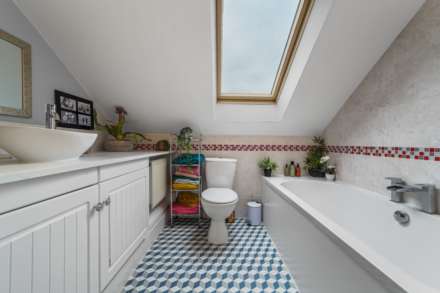 26 The Street, Capel St Mary. IP9 2EE, Image 20