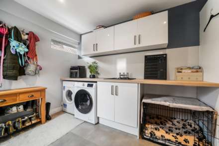 26 The Street, Capel St Mary. IP9 2EE, Image 21