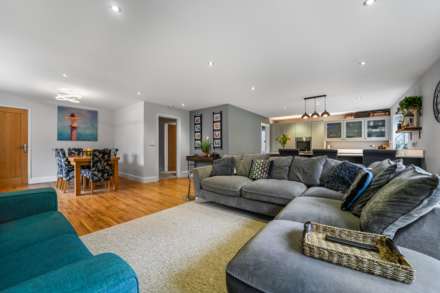 26 The Street, Capel St Mary. IP9 2EE, Image 3