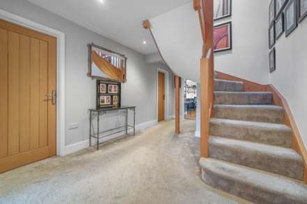26 The Street, Capel St Mary. IP9 2EE, Image 4