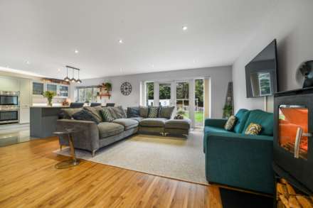 26 The Street, Capel St Mary. IP9 2EE, Image 5
