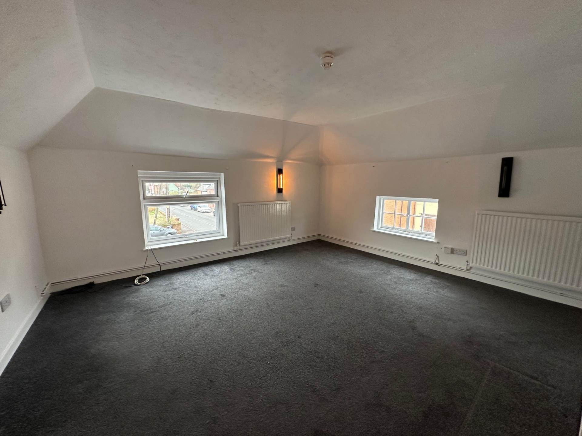 Angel Street, Hadleigh, Image 4