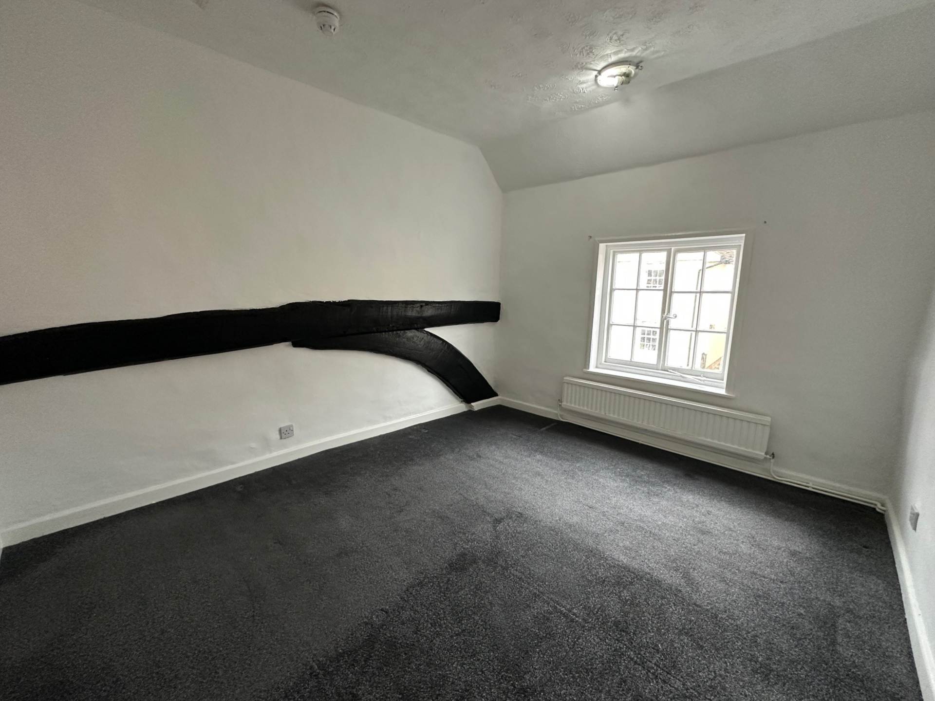 Angel Street, Hadleigh, Image 5