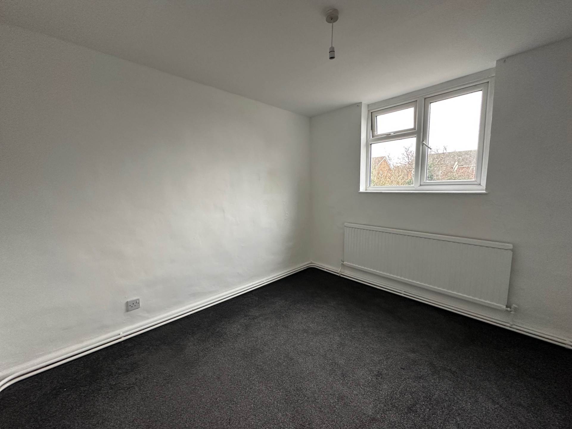 Angel Street, Hadleigh, Image 6