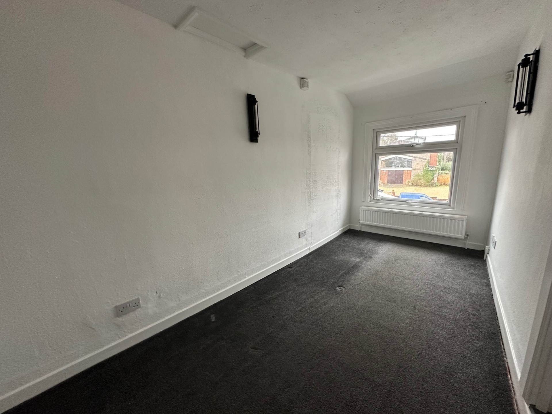 Angel Street, Hadleigh, Image 7